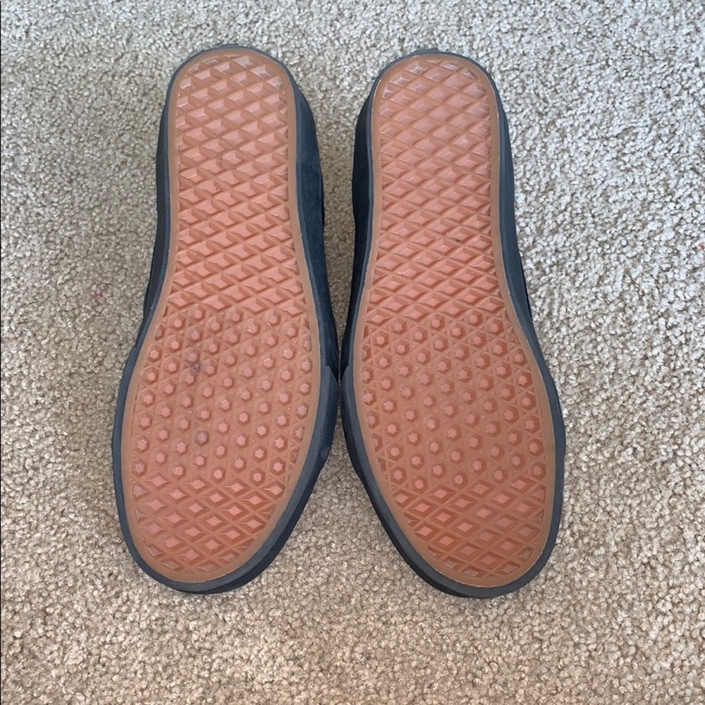 Vans - Picture 4 of 4